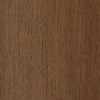 sample image of Heartridge Vinyl Planks Australian Timber