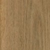 sample image of Tassie Oak