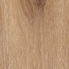 sample image of Heartridge Engineered Timber Floating Floor Woodland Oak