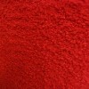 sample image of Red
