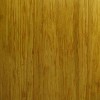 sample image of Genesis Bamboo by Proline Natural Solid
