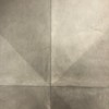sample image of Tile Diagonal Dark Grey