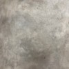 sample image of Stylish Concrete Grey