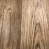 sample image of Cuba Spotted Gum