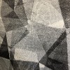 sample image of Rug 112 Aruzu 21422-095