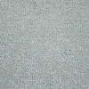 sample image of Prestige Carpets Waldorf