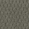 sample image of Redbook Carpets Kashmir