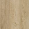 sample image of Australian Select Timbers Hybrid Kodiak