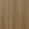 sample image of Australian Select Timbers Hybrid Kodiak Lite