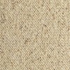 sample image of Victoria Carpets Mount Gipps
