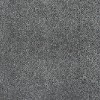 sample image of Prestige Carpets UK70