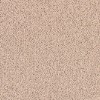 sample image of Brintons Axminster Majestic 4.57 METRE WIDE