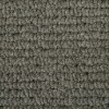 sample image of Prestige Carpets Natural Terrain
