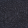 sample image of Prestige Carpets Natural Twist