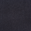 sample image of Prestige Carpets Natural Velvet