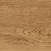 sample image of Medium Classic Oak
