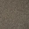 sample image of Victoria Carpets Platinum Plush