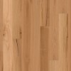 sample image of Quick Step ReadyFlor by Premium Floors 1 Strip Engineered Floating Timber Floors