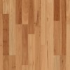 sample image of Quick Step ReadyFlor by Premium Floors 2 Strip Engineered Floating Timber Floors 