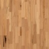 sample image of Quick Step ReadyFlor by Premium Floors 3 Strip Engineered Floating Timber Floors
