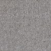 sample image of Prestige Carpets Casablanca