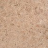 sample image of Champagne Sand