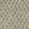 sample image of Redbook Carpets Casa Mia