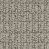 sample image of Redbook Carpets Riverbed