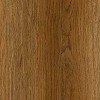 sample image of Umber Oak