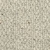 sample image of Victoria Carpets Torridon