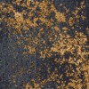 sample image of GOLD DUST 63/50391