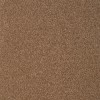 VELVET COLLECTIONS EDWIN TRUFFLE VC368 image