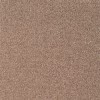 VELVET COLLECTION ALBERT TAUPE VC832 image