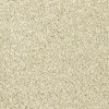 sample image of Redbook Carpets Wild River