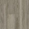 Spotted Gum Ash image