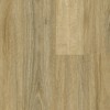 Spotted Gum Blonde image