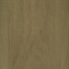 sample image of Godfrey Hirst Engineered Timber Floating Floor Project Oak