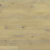 sample image of Godfrey Hirst Engineered Timber Floating Floor Regal Oak