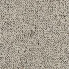 sample image of Hycraft Basque 4M Wide Carpet