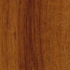 sample image of Benin Oak
