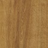 sample image of Scrivia Oak