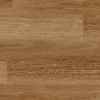 Marble Spotted Gum 555 image
