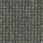 sample image of Hycraft Ravine 4 Metre Wide Carpet 
