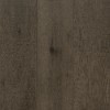 sample image of Australian Select Timbers Laminate Lifestyle 8mm