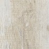 sample image of Country Oak 24130