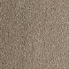 42 WEATHERED TAUPE image