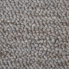 sample image of Prestige Carpets Threads